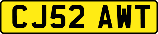 CJ52AWT