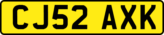 CJ52AXK