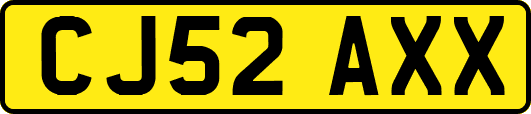 CJ52AXX