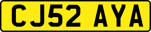 CJ52AYA