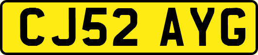 CJ52AYG