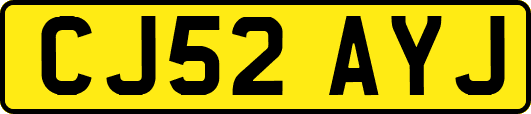 CJ52AYJ