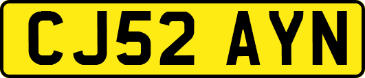CJ52AYN