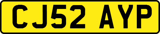 CJ52AYP