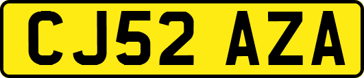 CJ52AZA
