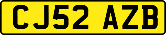 CJ52AZB