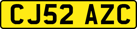CJ52AZC