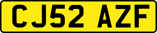 CJ52AZF