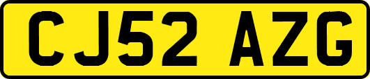 CJ52AZG