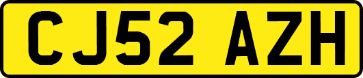 CJ52AZH