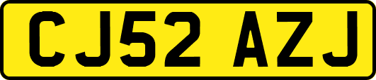 CJ52AZJ
