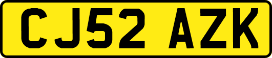 CJ52AZK