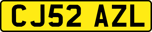 CJ52AZL