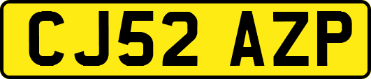 CJ52AZP