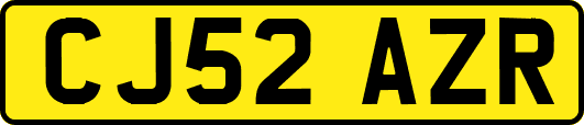 CJ52AZR