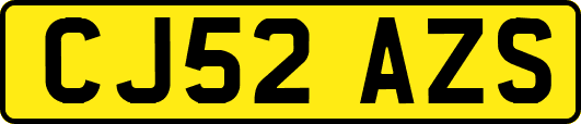CJ52AZS