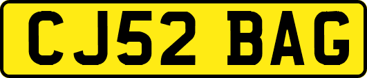 CJ52BAG