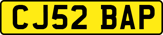 CJ52BAP