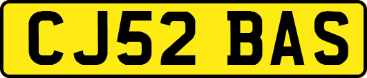 CJ52BAS