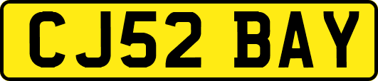 CJ52BAY
