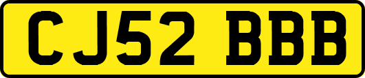 CJ52BBB