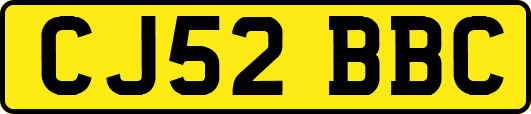 CJ52BBC