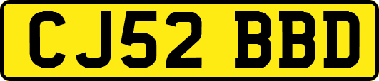 CJ52BBD