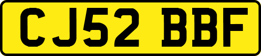 CJ52BBF