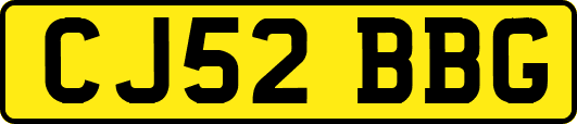 CJ52BBG