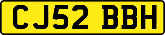 CJ52BBH