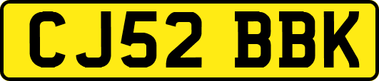 CJ52BBK
