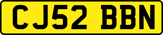 CJ52BBN