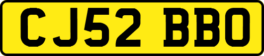CJ52BBO