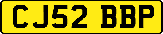 CJ52BBP