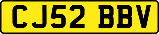 CJ52BBV