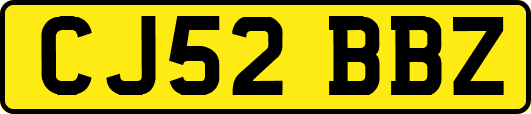 CJ52BBZ