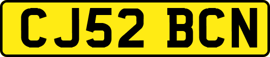 CJ52BCN