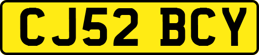 CJ52BCY