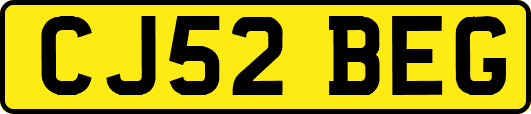 CJ52BEG