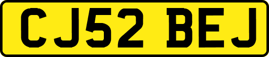 CJ52BEJ