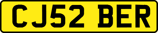 CJ52BER