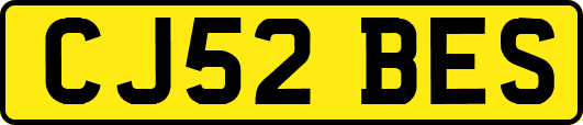 CJ52BES