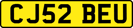 CJ52BEU