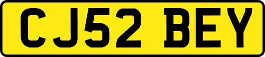 CJ52BEY