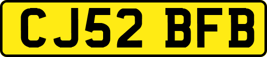 CJ52BFB