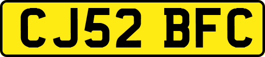 CJ52BFC