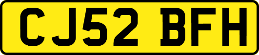 CJ52BFH