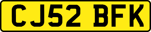 CJ52BFK