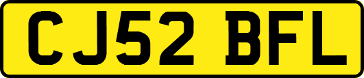 CJ52BFL