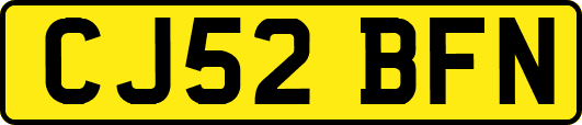CJ52BFN